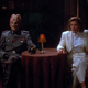 Image for article titled Star Trek's Absolute Worst Holodeck Adventures